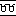 �t���[�_�C����
